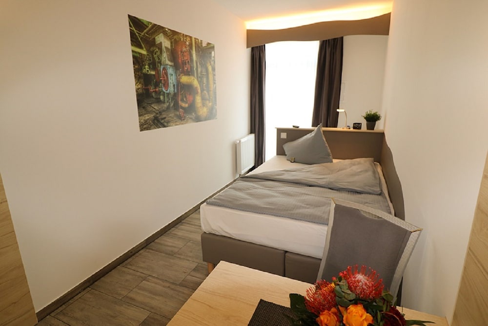 Petul Apart Hotel An'ne 40 — 3