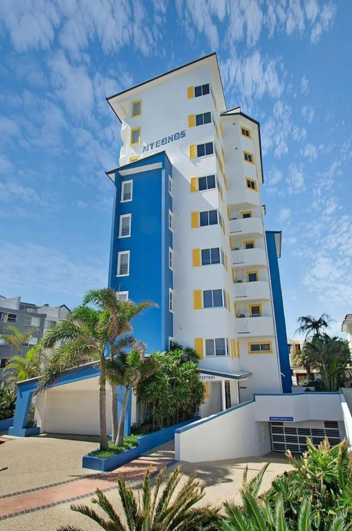 Hotel photo 33