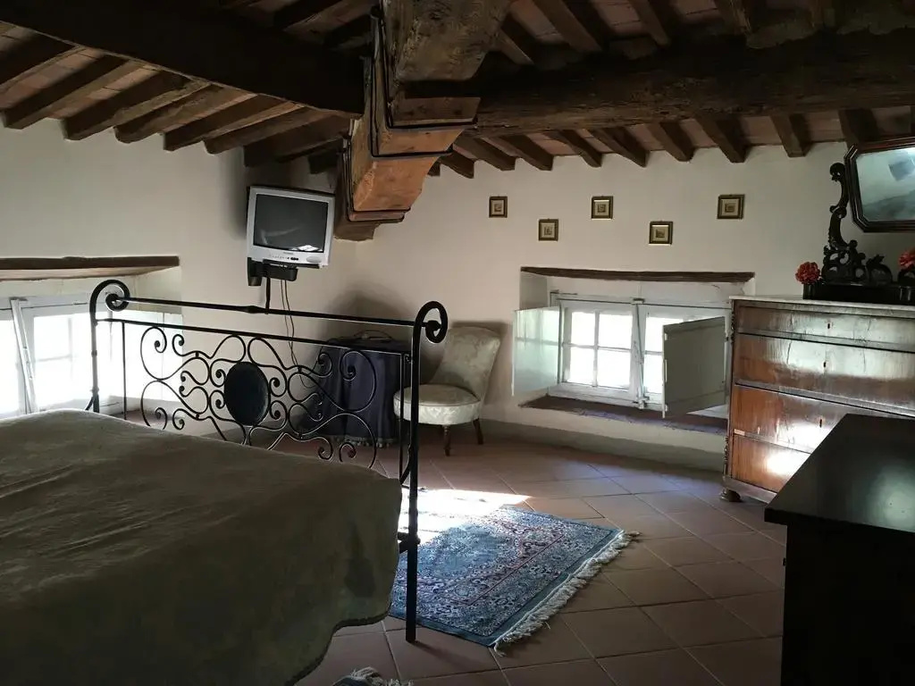 Hotel photo 31