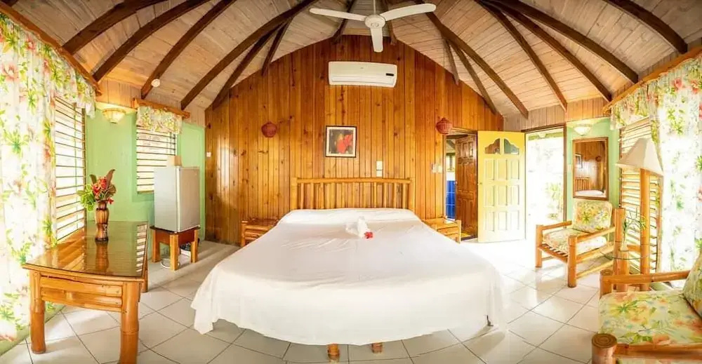 Hotel photo 44