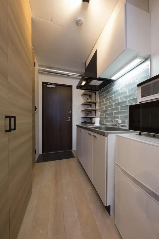 C2 Maison Philippe Shitaya 203 사진 13