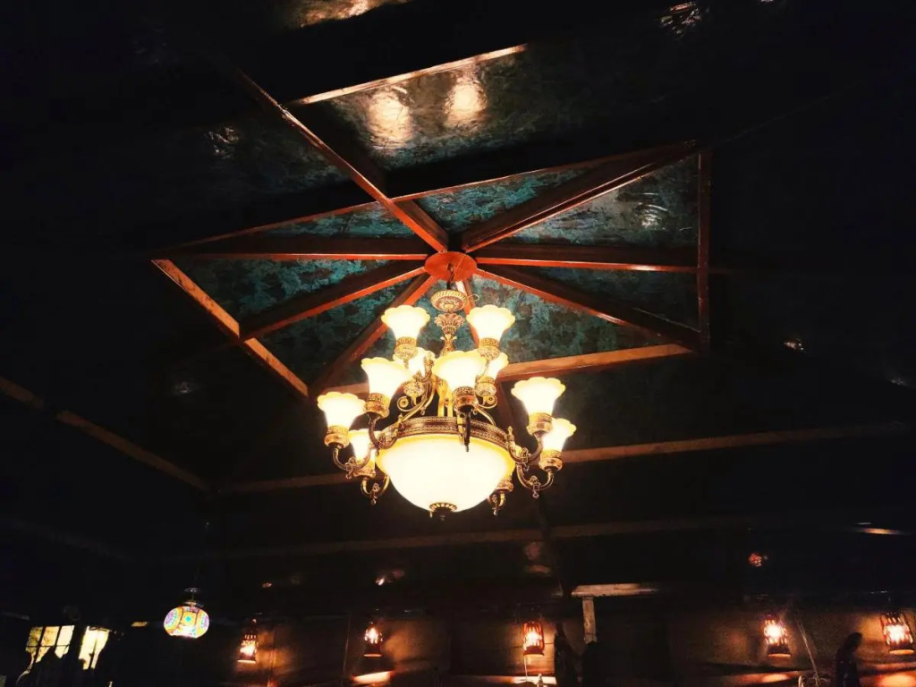 Hotel photo 29