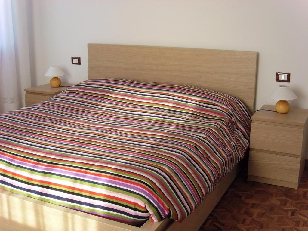 Q3 Home