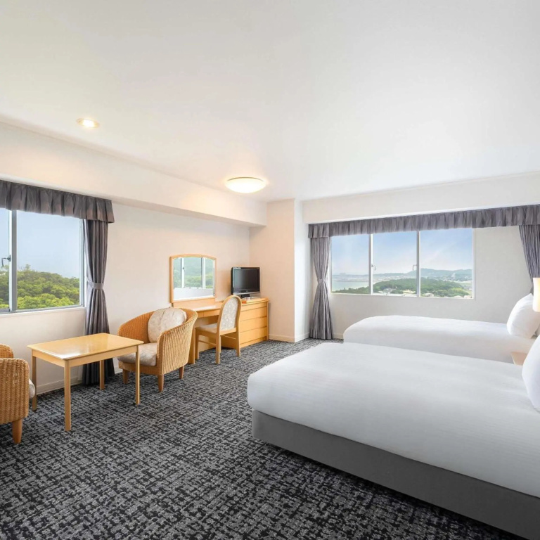 Hotel photo 42