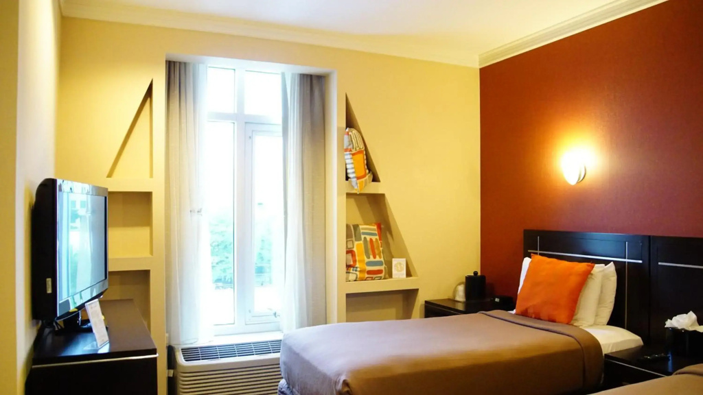 Hotel photo 26