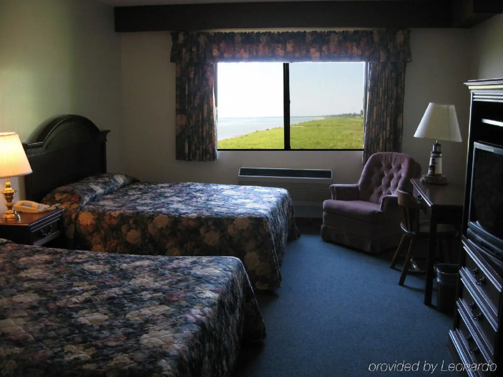 Hotel photo 31