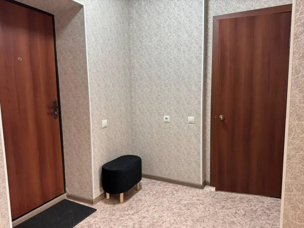 Hotel photo 50