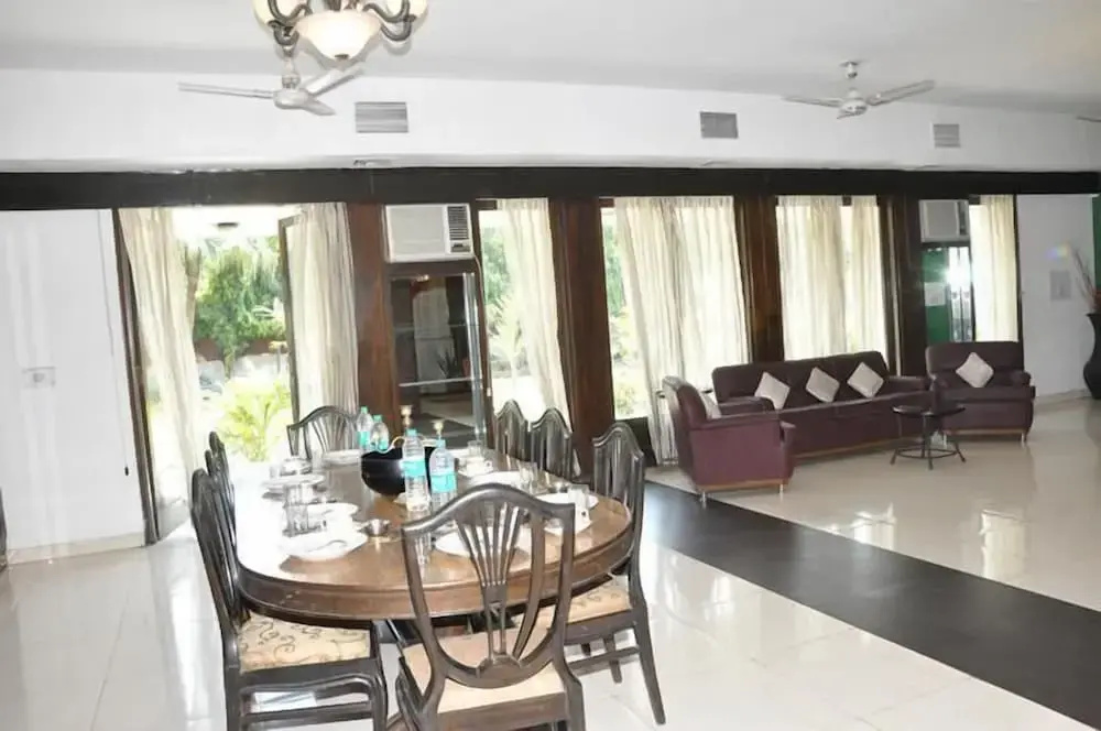 Hotel photo 25