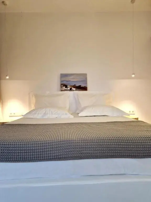 Suite mit Meerblick, Bild 4 von 5