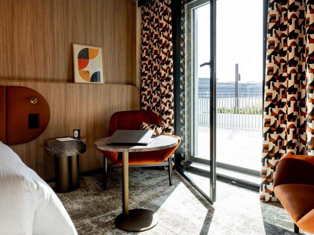 Hotel photo 4