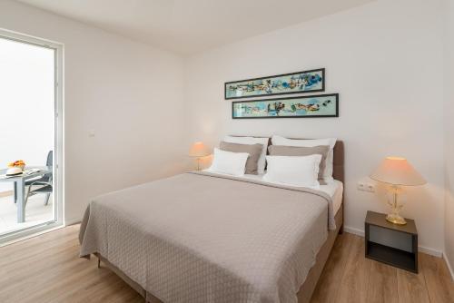 Belado Residence Bol — фото 4