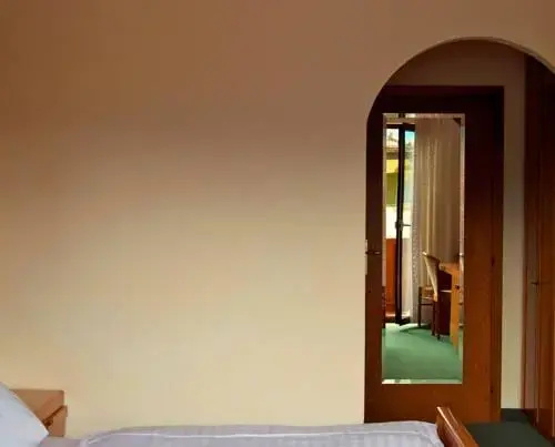 Hotel photo 28