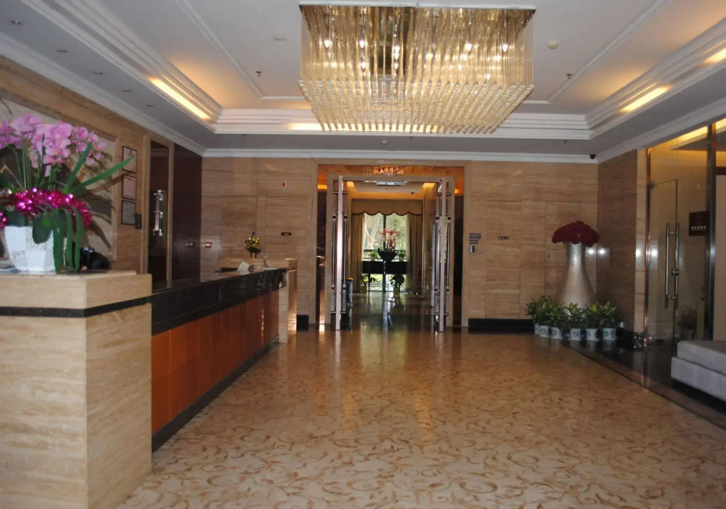 image url