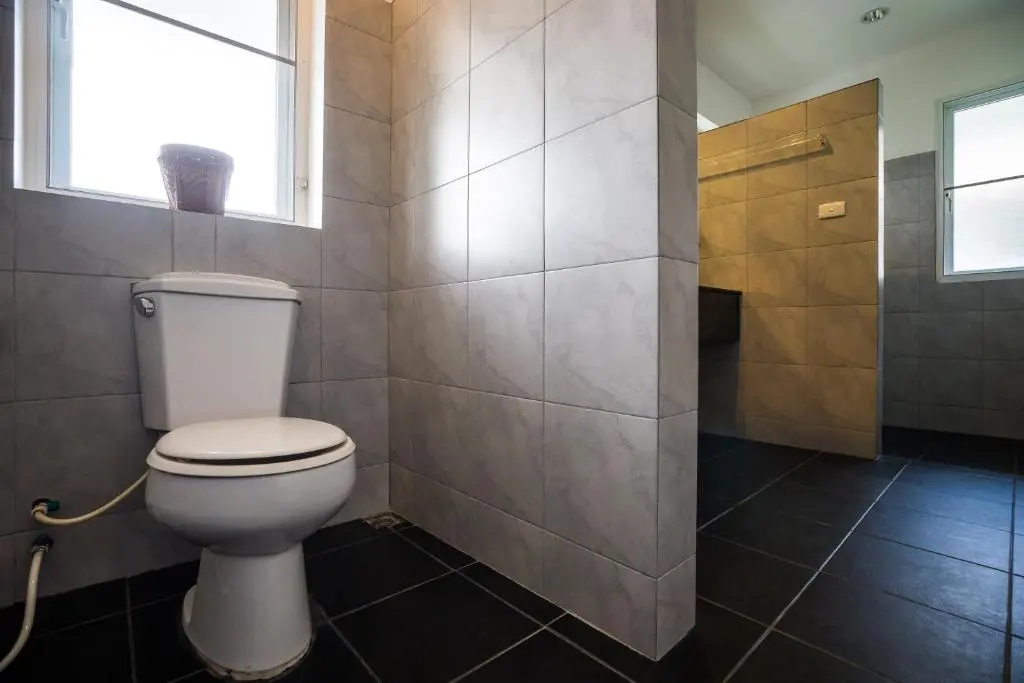 Laksasubha Resort (SHA Extra Plus) - Chambres