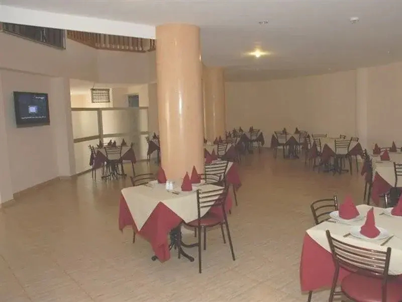 Hotel photo 33