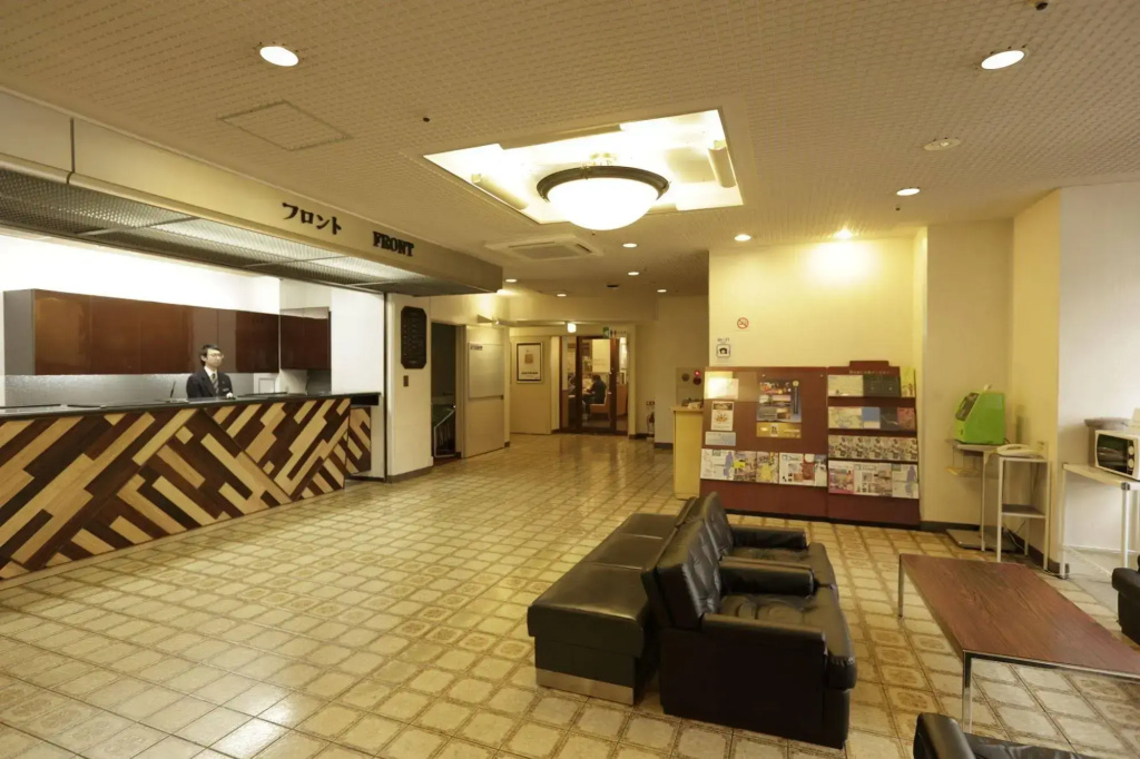 Hotel photo 39