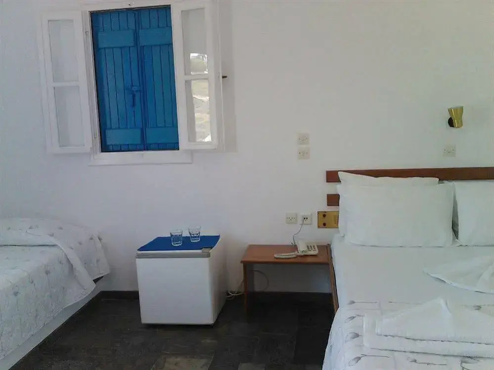 Hotel photo 29