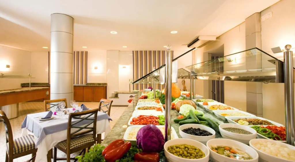 Hotel photo 43