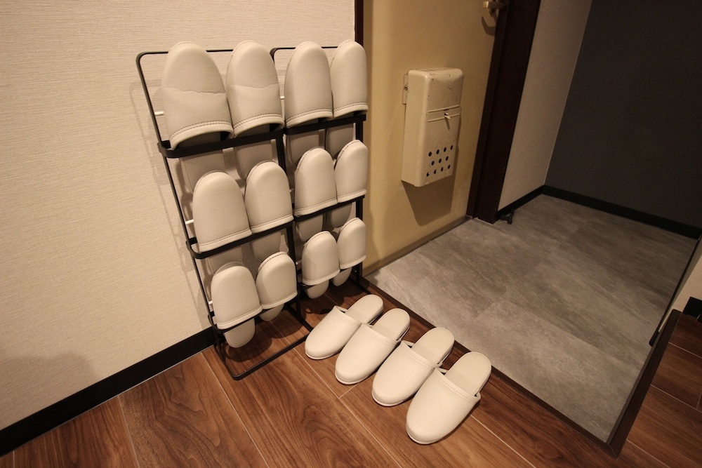 Presioso Umeda 7F 사진 21