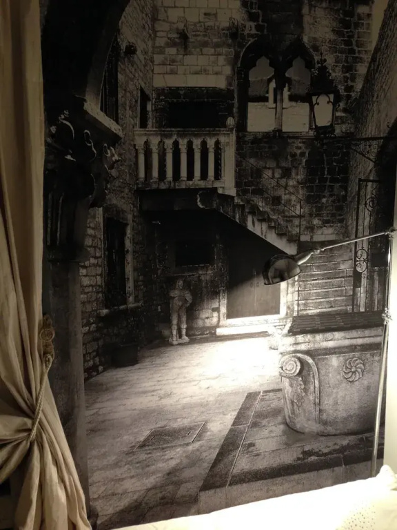 Hotel photo 25