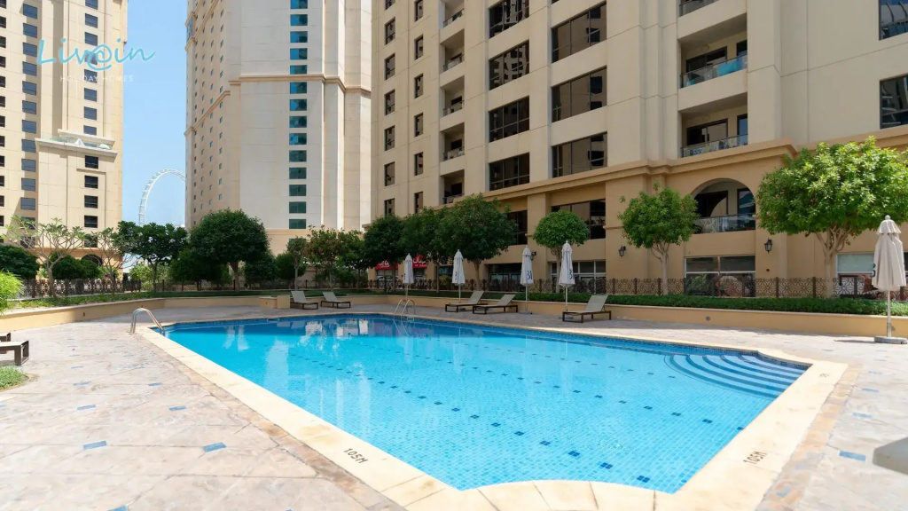 Hotel photo 31