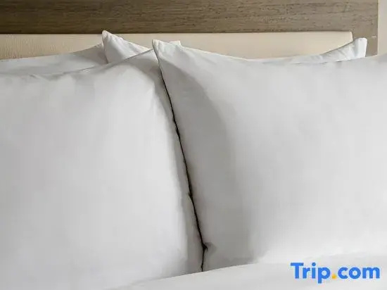 Courtyard by Marriott Waikiki Beach - Chambres