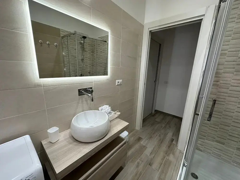 Hotel photo 37