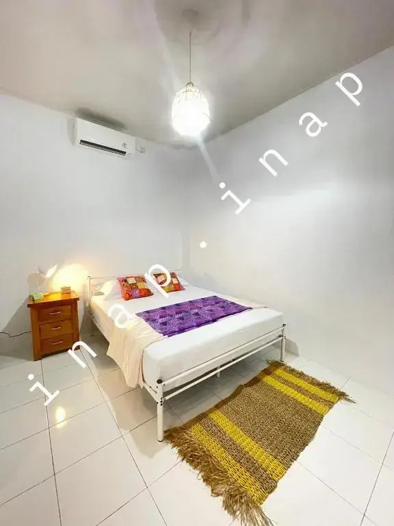 image url