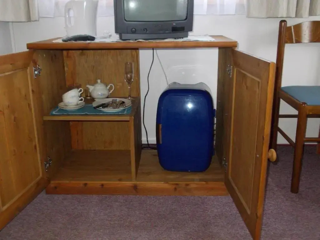 Pension Griesser - Chambres