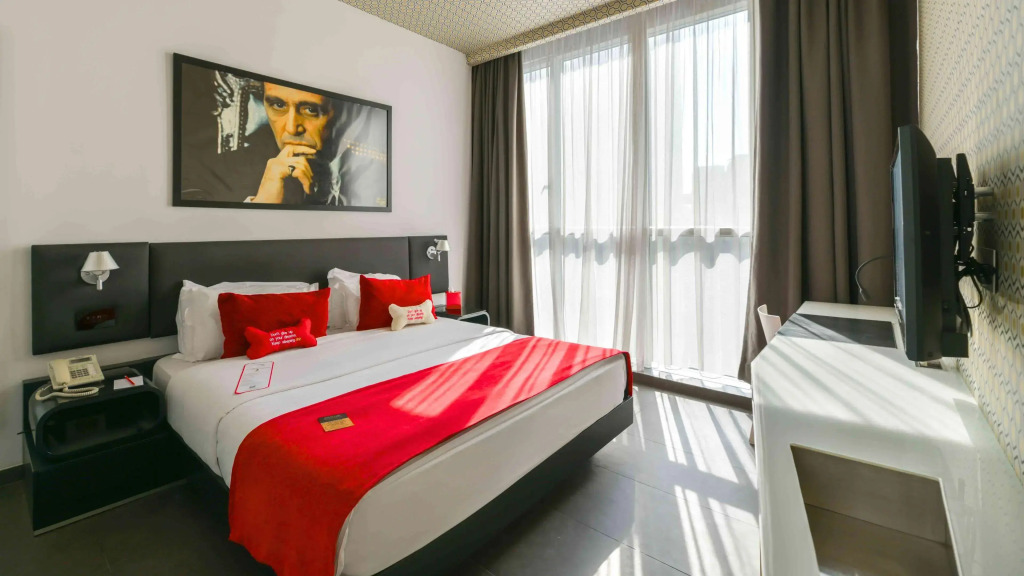 The Smallville Hotel - фото 29