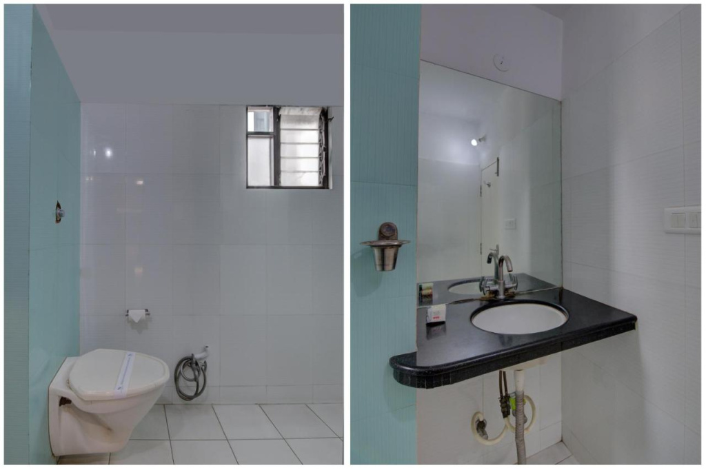 Hotel photo 39