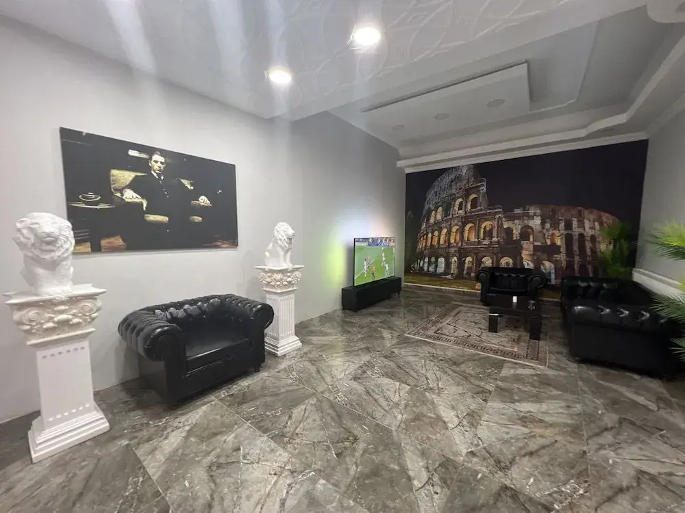 Hotel photo 13