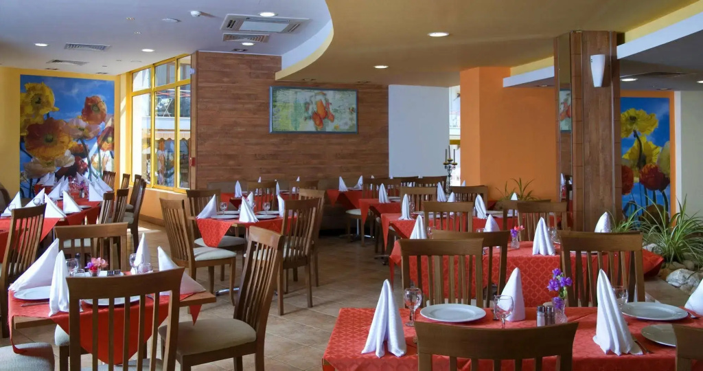 Hotel photo 31