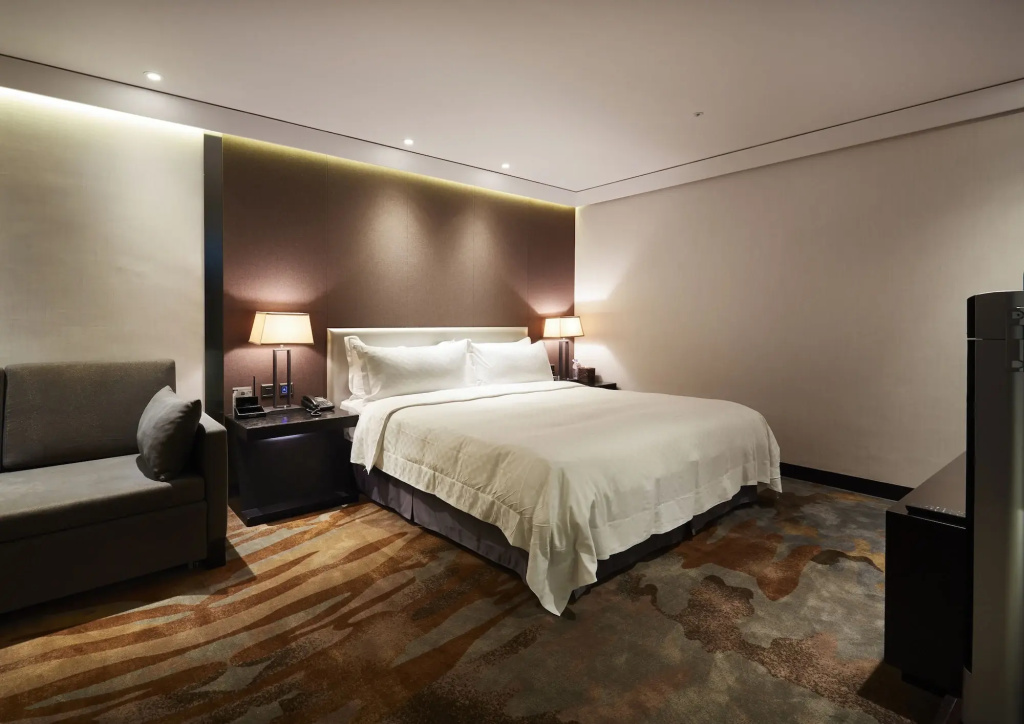 Hotel photo 35