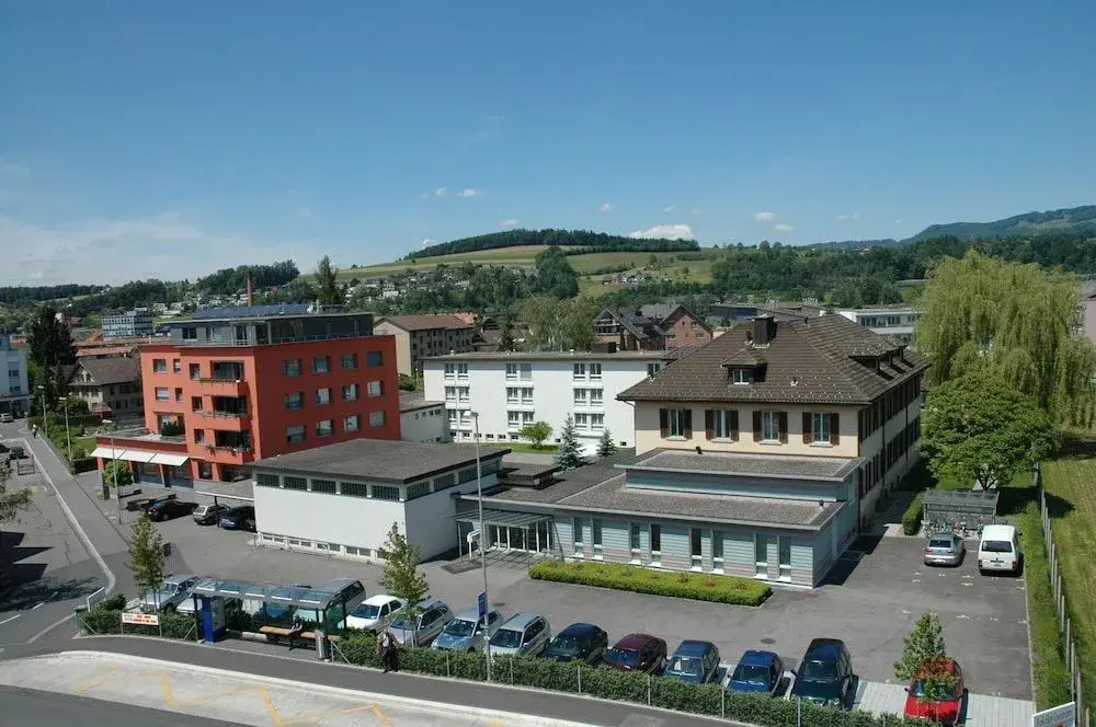 Hotel photo 34