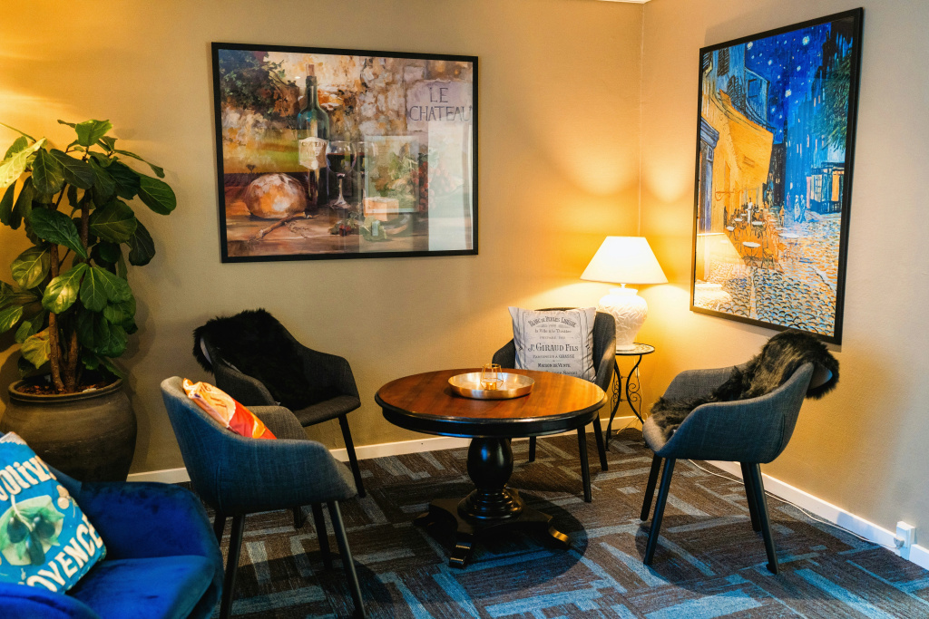 Hotel photo 32