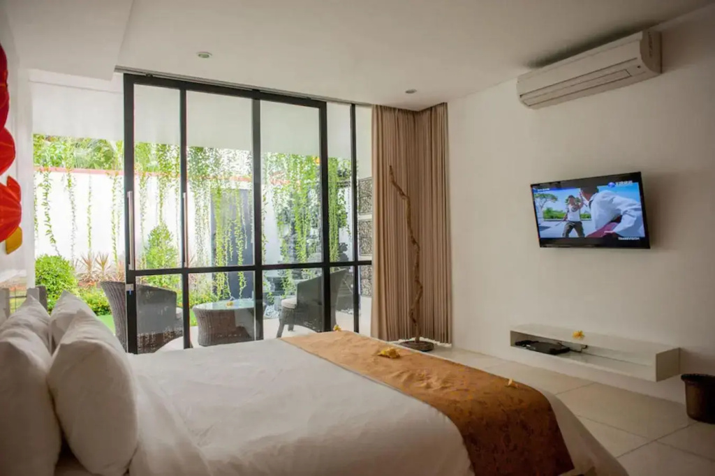 Hotel photo 39