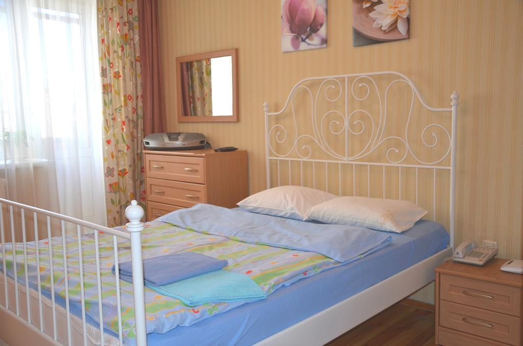 Azimut отель нижний новгород 4*. отель азимут нижний новгород номера. турбаза спутник нижегородская область городецкий район. гостиница нижний в нижнем новгороде. , 17, нижний новгород.