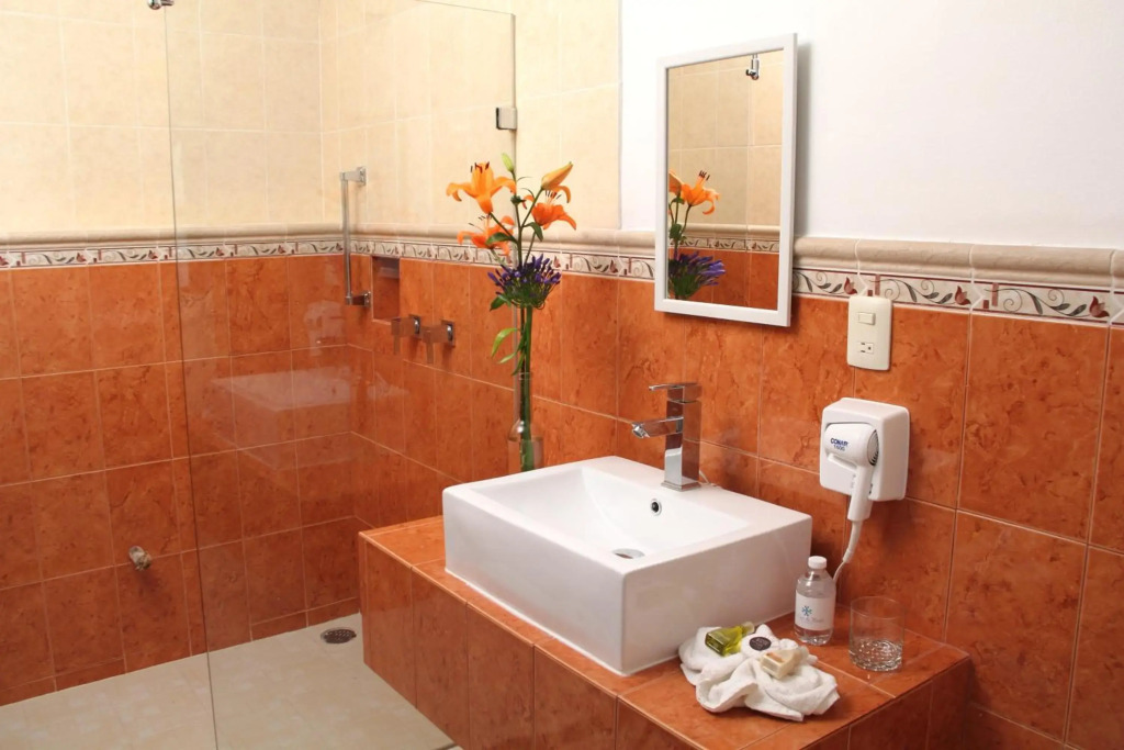 La Casa de María by null