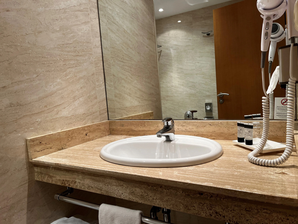 Holiday Inn Express Logrono Rioja by IHG - Général