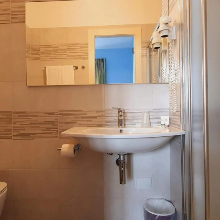 Hotel photo 33
