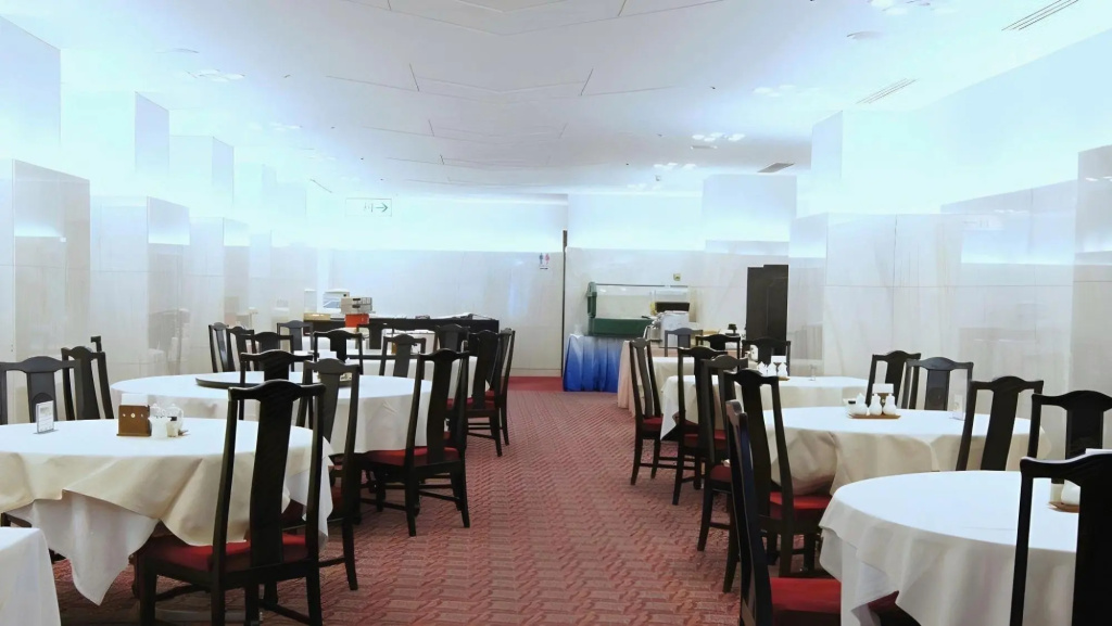 Marroad Inn Hachioji 사진 26