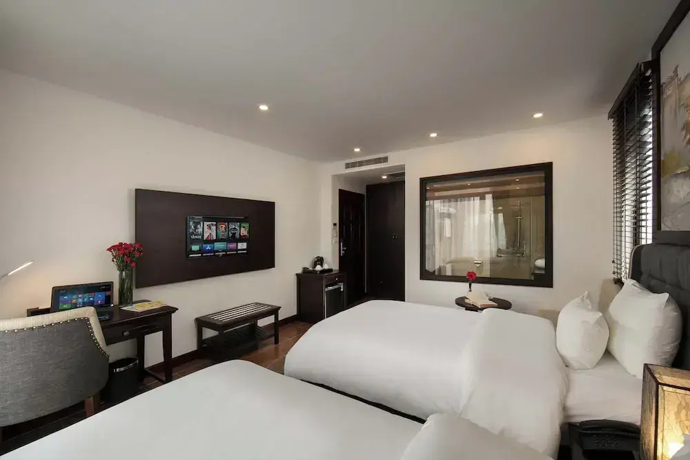 Hotel photo 4