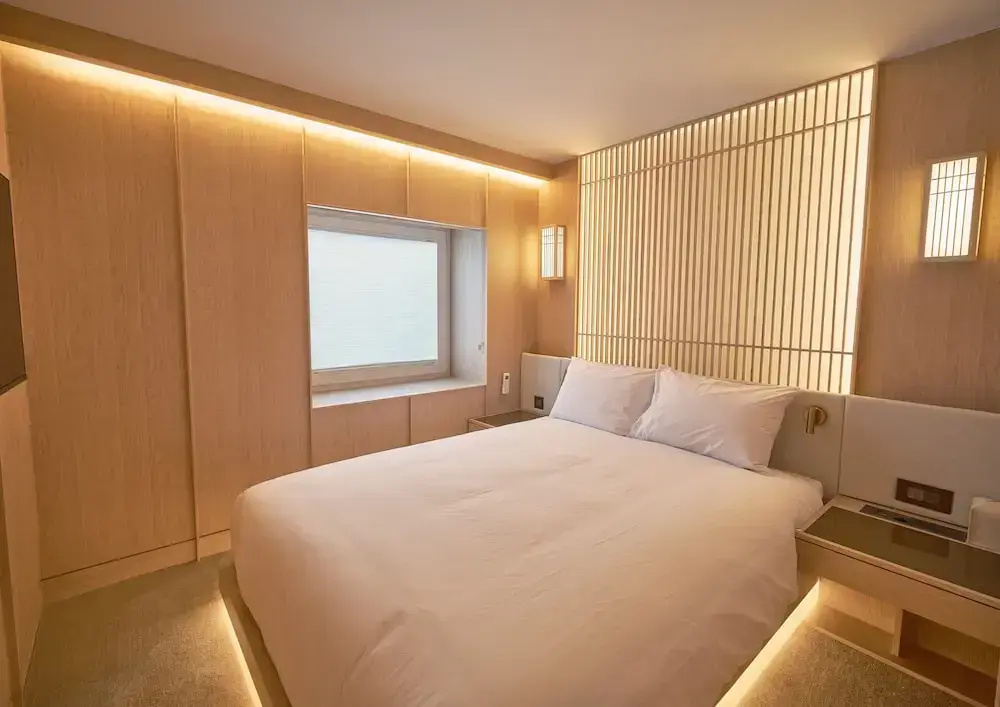 Hotel photo 33