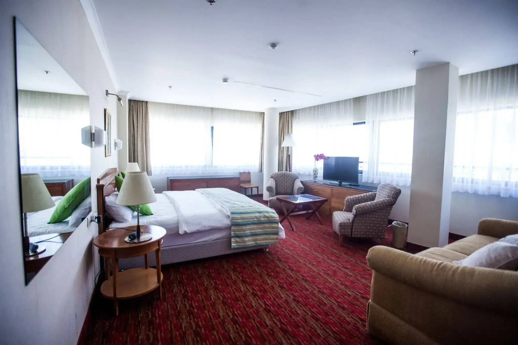 Hotel photo 31