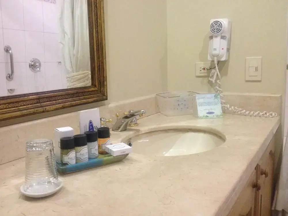 Hotel La Font Boutique - Général