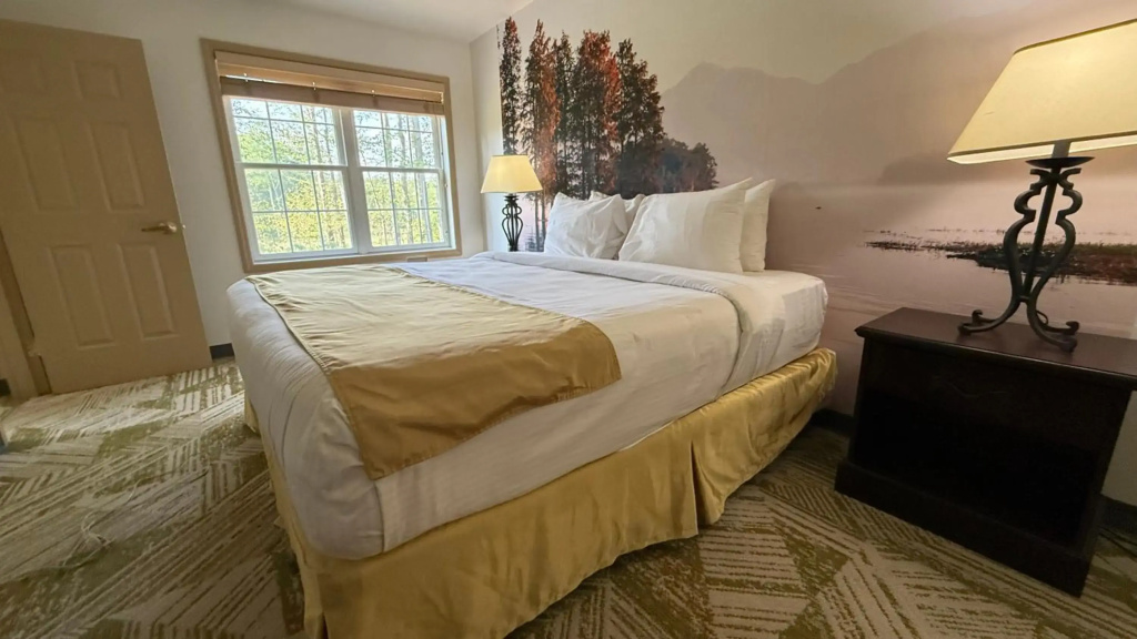 Hotel photo 38