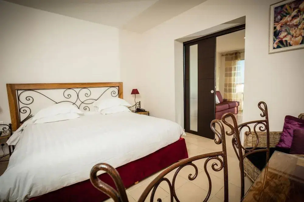 Hotel photo 27