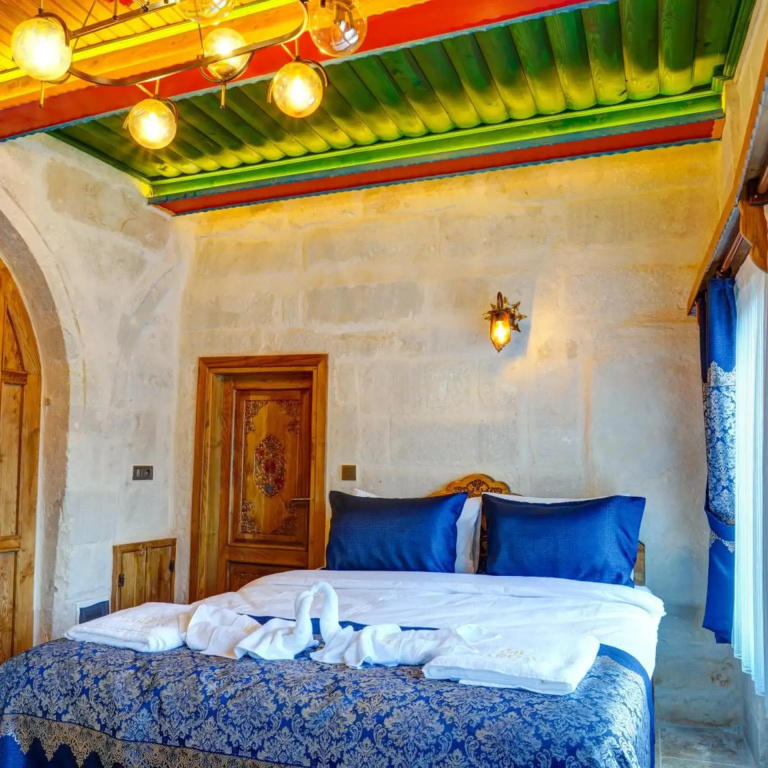 Hotel photo 28