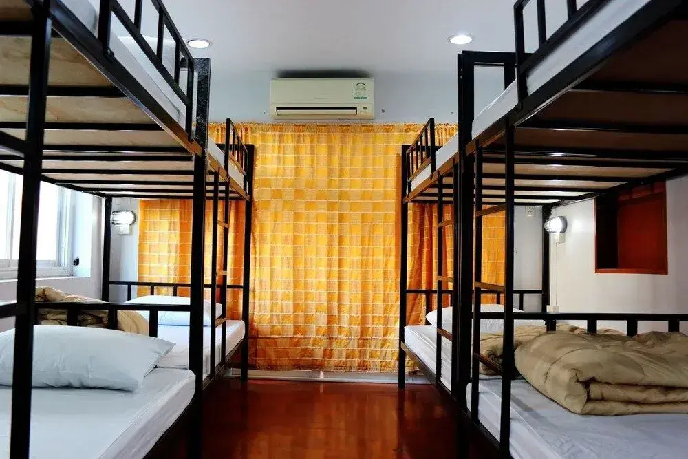 Hotel photo 28